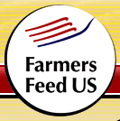 Farmers Feed Us