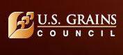 Grains Council