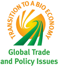 Farm Foundation Transition To A Bioeconomy Conference