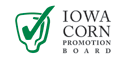 Iowa Corn Promotion Board