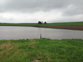 iowa-flooding