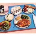 NP-51-C~Cafeteria-Lunch-Tray-Posters