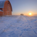 red-barn-on-very-cold-winter-morning-dan-jurak