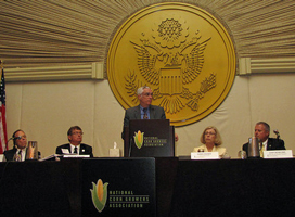 2014-corn-congress