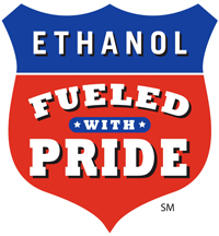 ethanol-pride