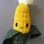 sad corn