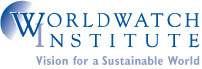 World Watch Institute