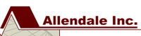 Allendale Inc