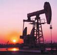 oil field 2 - iran