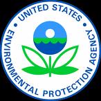 epa logo