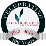 100th Anniversary Logo