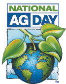 agday