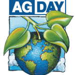 ag_day