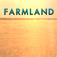 farmland