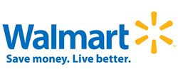 walmart