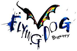 flying-dog