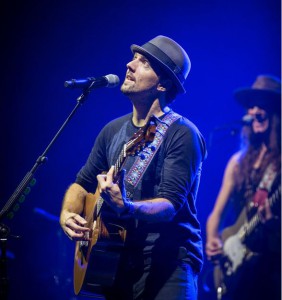 jason mraz 2