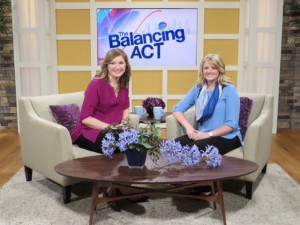 balancingact-juliekenneykelseypope