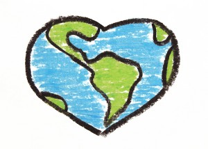 earth-day