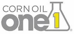 Corn Oil One logo